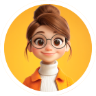 AI Assistant