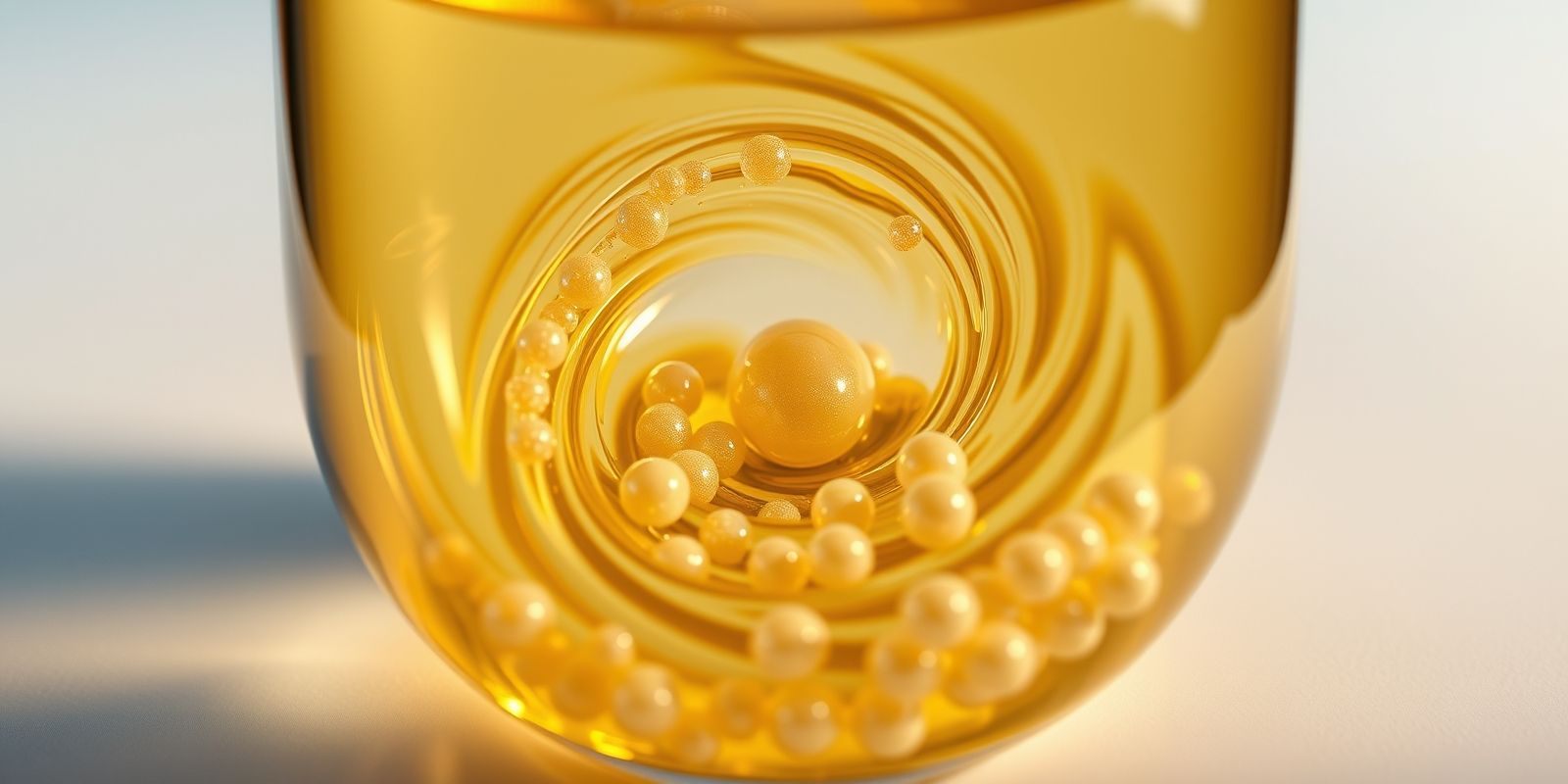 In Cold Process (CP) soap making, what is the primary chemical reaction that transforms oils and lye into soap? - Question Image