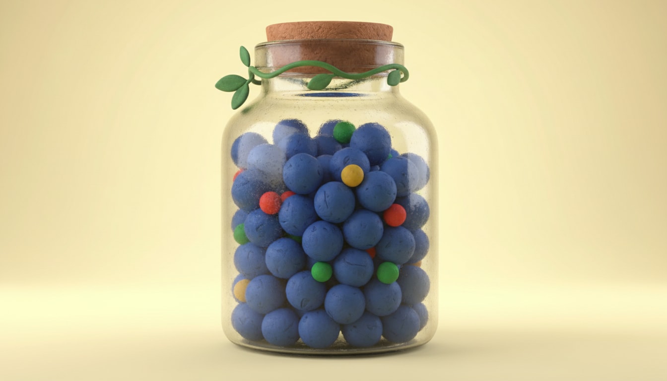 What is the most common gas in the Earth's atmosphere? - Question Image