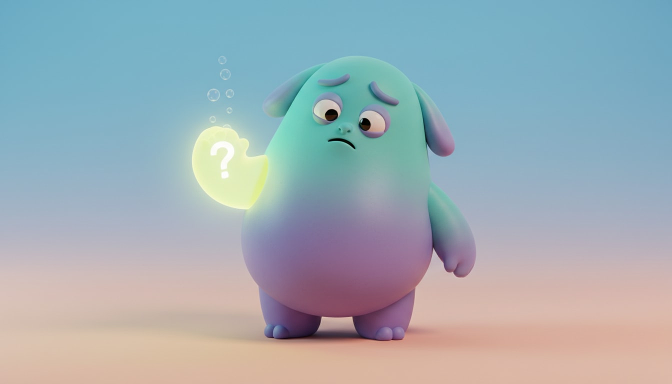 Which of these animals is known for its ability to regenerate limbs? - Question Image