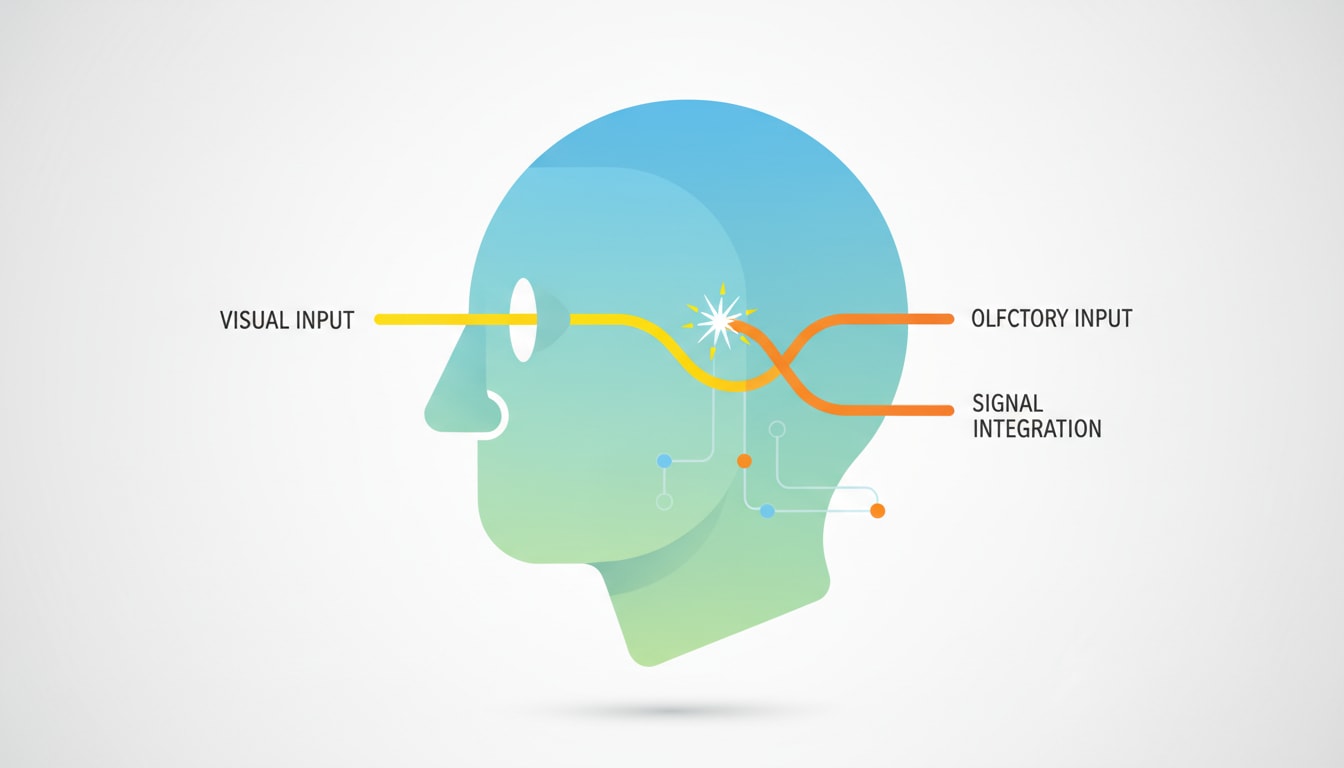 Why might you suddenly sneeze when stepping into bright sunlight? - Question Image
