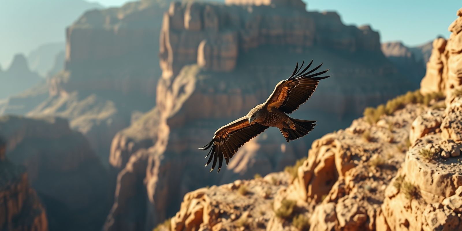 What landmark US law, signed in 1973, is considered the cornerstone of endangered species protection efforts? - Question Image
