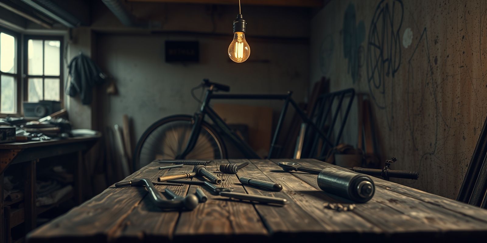 According to Newton's First Law of Motion, an object at rest stays at rest and an object in motion stays in motion with the same speed and in the same direction unless acted upon by a(n) ____. - Question Image