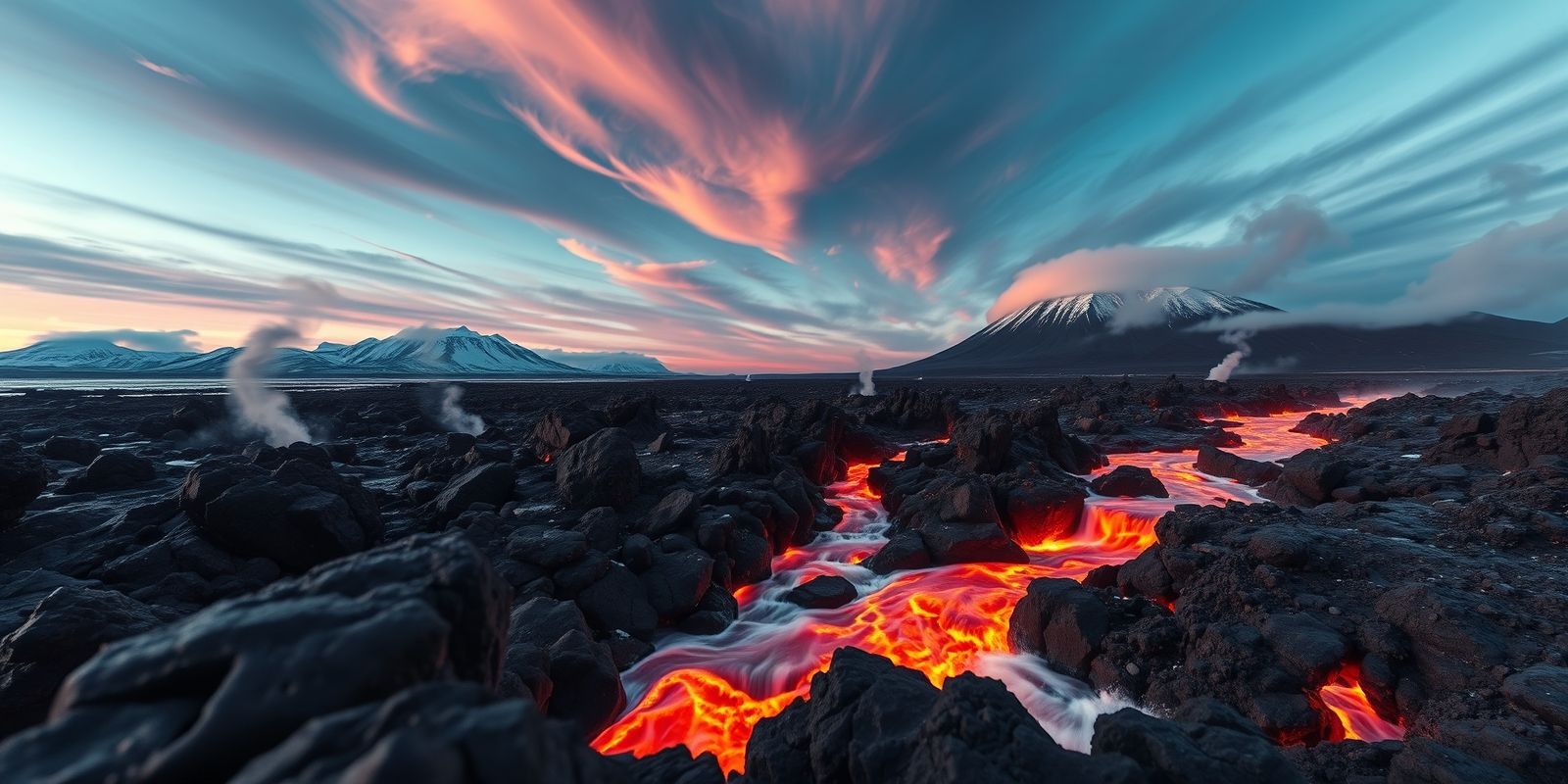 What layer of the Earth, lying just beneath the lithosphere, is characterized by its plasticity and ability to flow, allowing tectonic plates to move? - Question Image