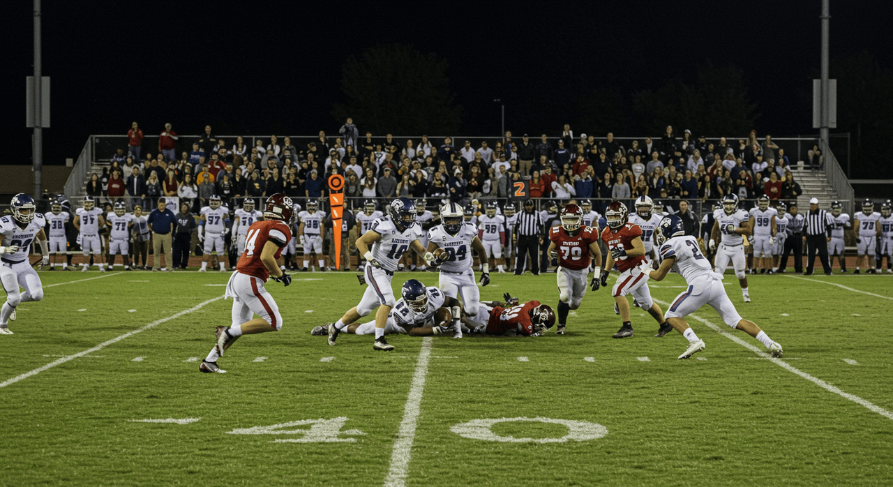 Which NFL team did Tom Brady win his first six Super Bowl titles with? - Question Image