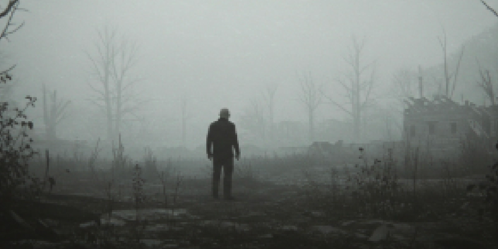 How Well Do You Know Horror Movies? - Film & TV Quiz Cover