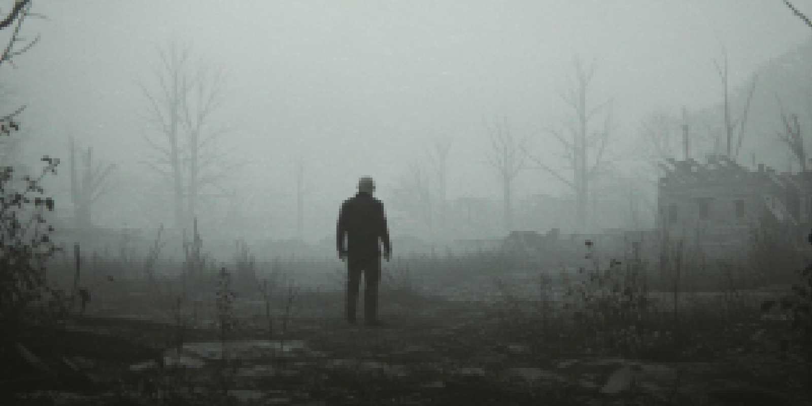 How Well Do You Know Horror Movies? - Film & TV Quiz Cover