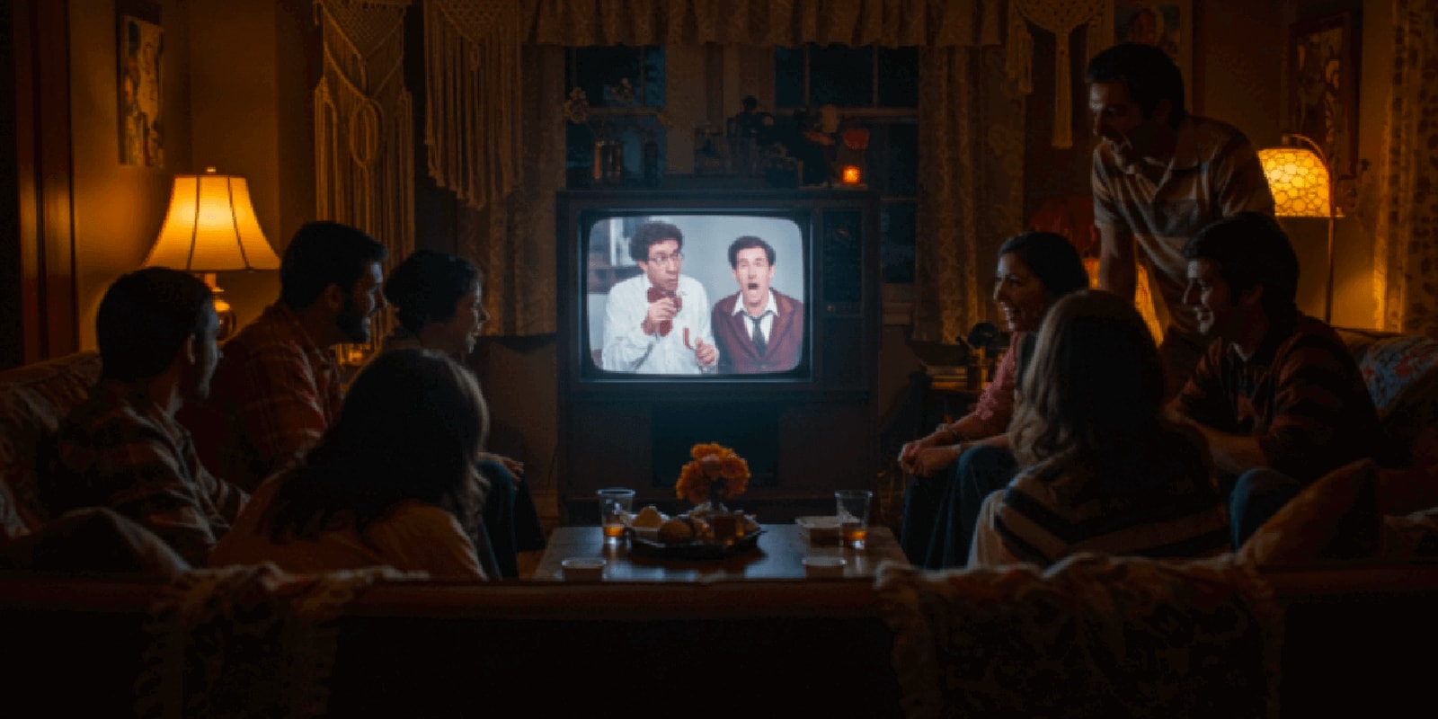 American Reality TV Hits