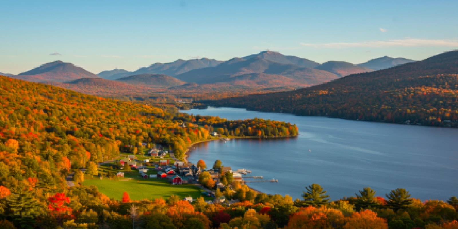 Test Your Knowledge: U.S. States Challenge - Geography Quiz Cover