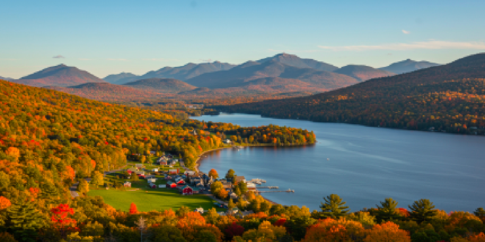 Test Your Knowledge: U.S. States Challenge - Geography Quiz Cover