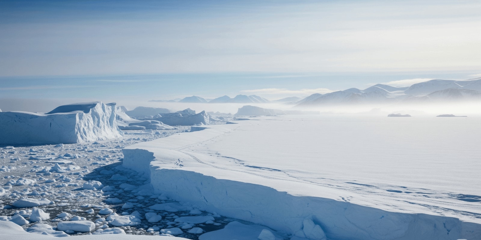 Geographical Extremes:Highest, Lowest, Driest, Wettest, Hottest, Coldest Places on Earth