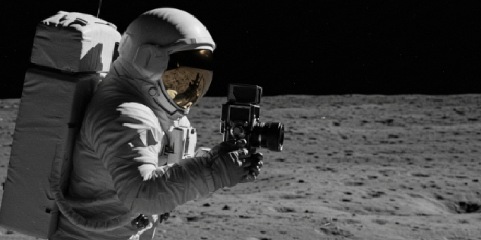 Historical Events in the United States During the 1960s - History & Culture Quiz Cover