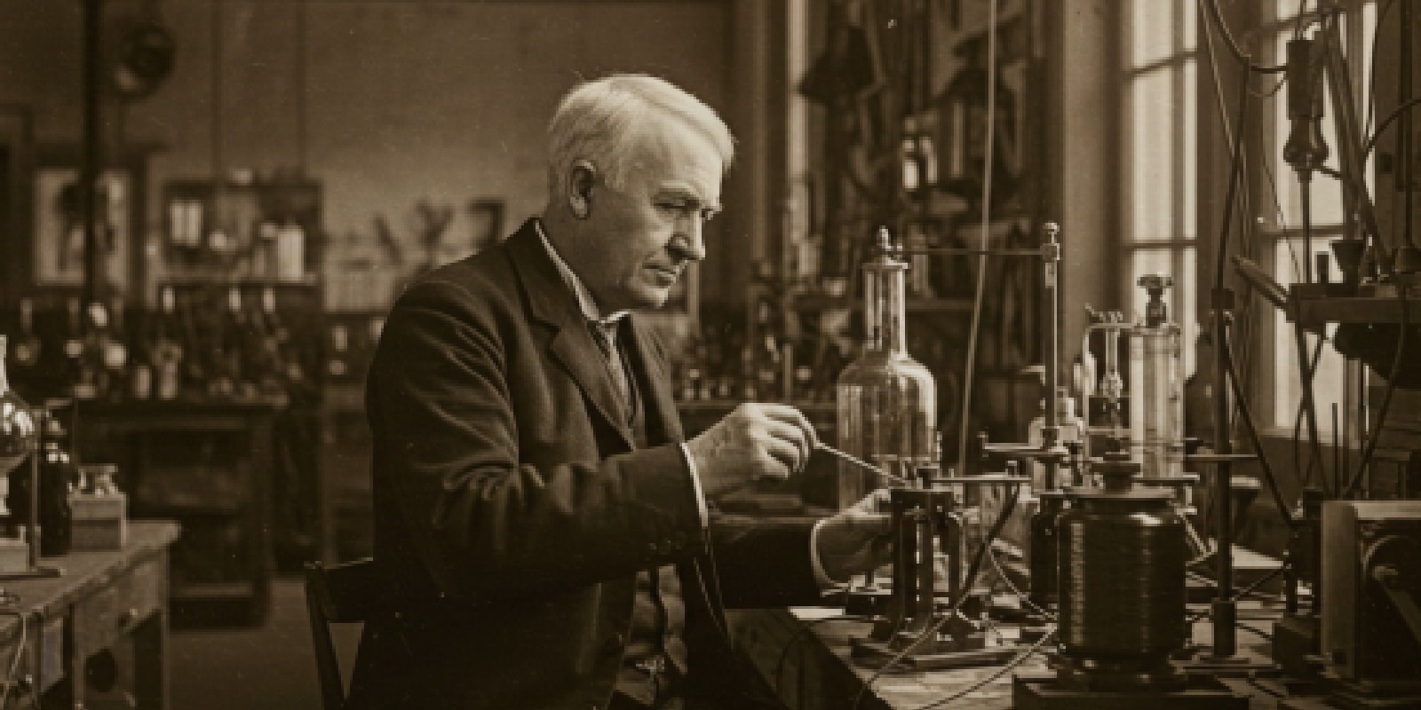 How Much Classic History Do You Really Know? - History & Culture Quiz Cover