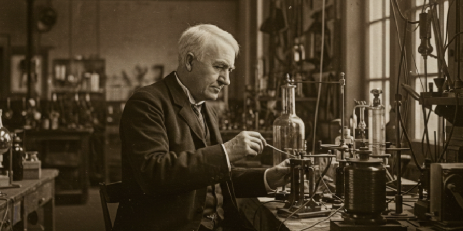 How Much Classic History Do You Really Know? - History & Culture Quiz Cover