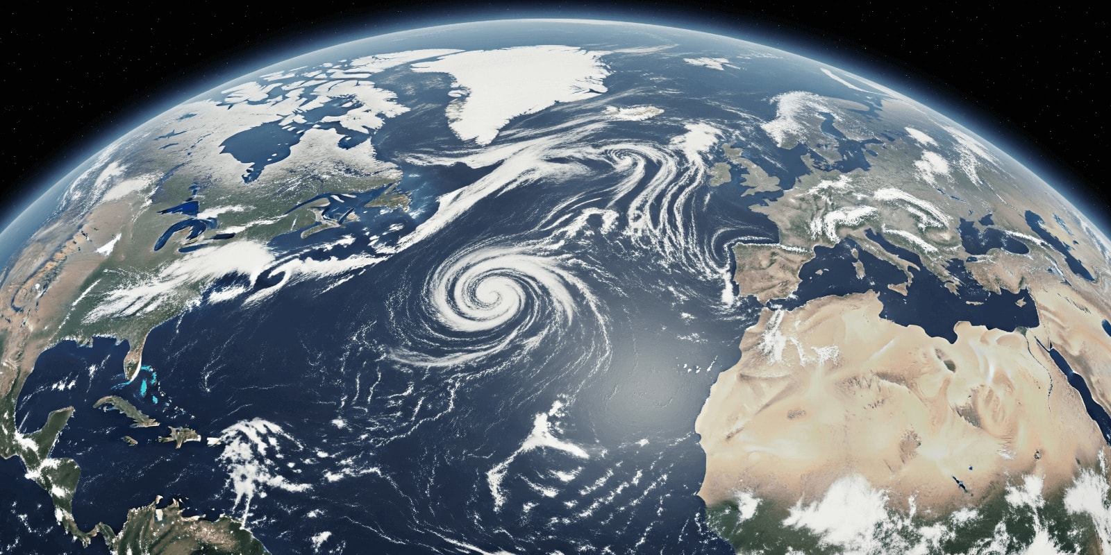 Ecology: Ecosystems, Food Webs & Biomes