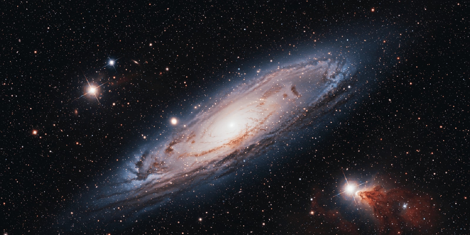 Fundamentals of Physics: Motion, Energy & Forces - Science & Nature Quiz Cover