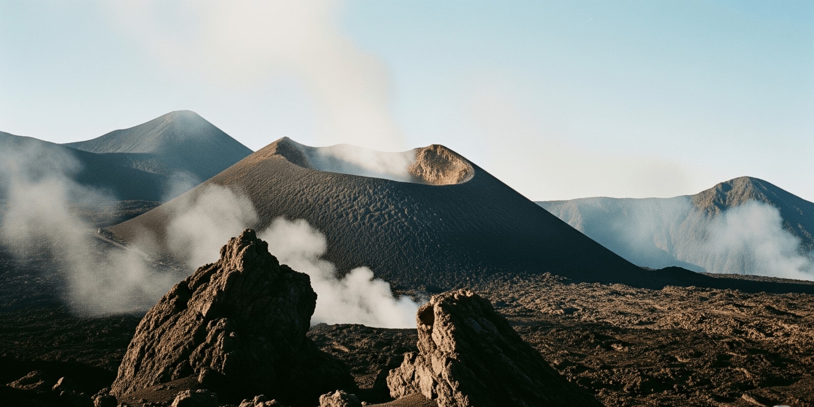 Weather and Climate Science:Atmosphere & Global Patterns - Science & Nature Quiz Cover