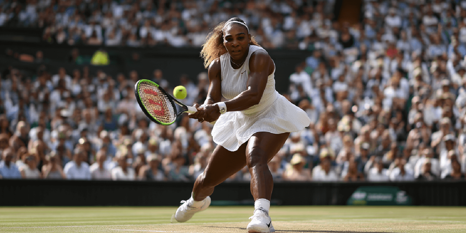 Tennis Grand Slams_Wimbledon, French Open, Australian Open - Sports Quiz Cover